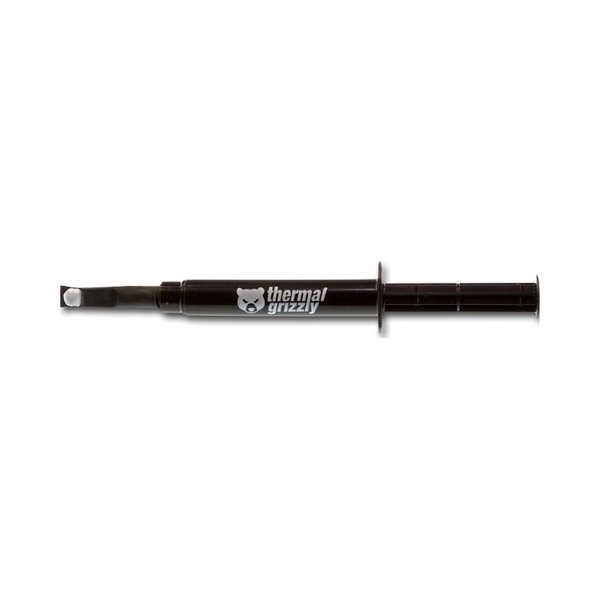 Pasta termoprzewodzaca Thermal Grizzly Kryonaut 11g
