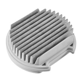 Filtr zmywalny XIAOMI HEPA do Mi Vacuum Cleaner Light HEPA Filter 2 szt.
