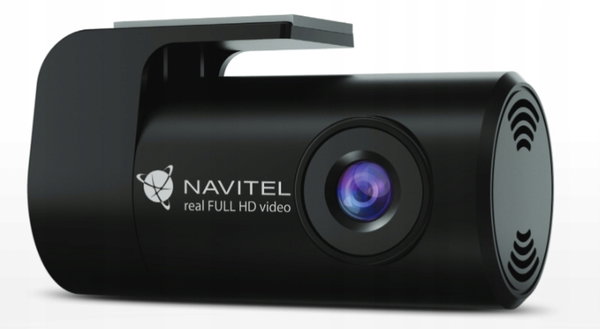 Kamera samochodowa Navitel Tylna kamera