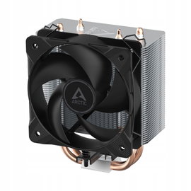 Chłodzenie procesora Arctic Freezer 8A CO 100mm