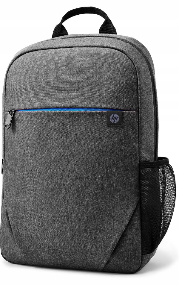Plecak HP Prelude Backpack 15,6"