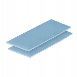 Pasta termoprzewodzaca Arctic TP-3 200x100mm 2 Pack 2x1.5mm