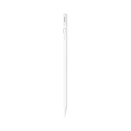 Rysik Baseus Smooth Writing 3 ładowany przewodowo stylus kąt pisania
