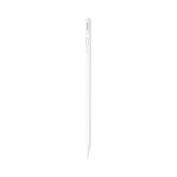 Rysik Baseus Smooth Writing 3 ładowany przewodowo stylus kąt pisania