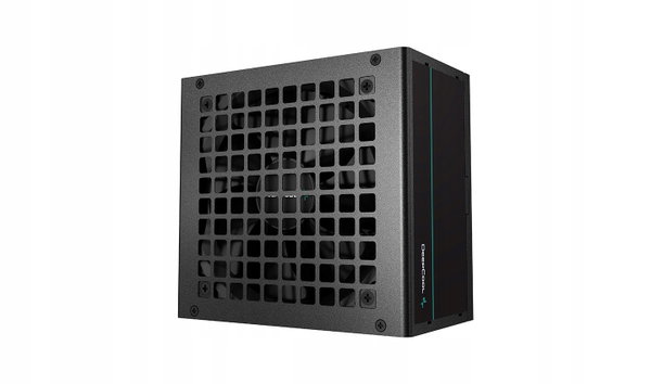 ZASILACZ Deepcool PF350 350W 80 Plus