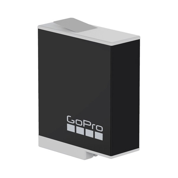 Bateria GoPro Akumulator Enduro