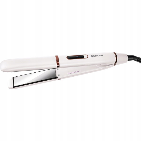 PROSTOWNICA SENCOR SHI 3100VT