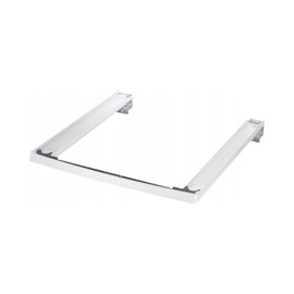 Łącznik do Pralek AI LED Biały SKK-5EW