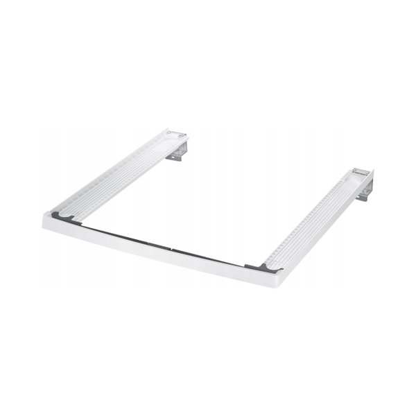 Łącznik do Pralek AI LED Biały SKK-5EW