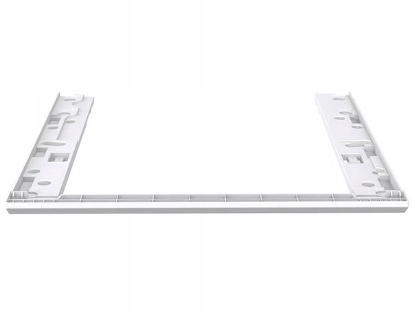 Łącznik GORENJE SKHNE80W PL