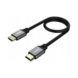 Kabel HDMI Unitek Kabel HDMI 2.1 - HDMI 3m (8K/60Hz, 4K/120Hz)