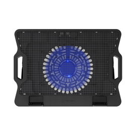 Podstawka chlodzaca Natec Dipper 2 12.1-17.3" 2xUSB
