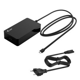 i-tec Uniwersalny zasilacz USB-C Power Delivery 3.1 - 140 W