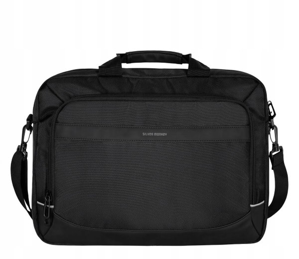 Torba Silver Monkey MoveBag 2.0