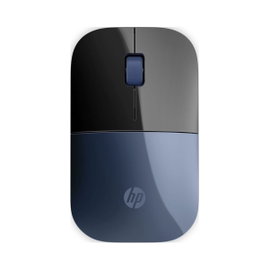 Myszka HP Z3700 Lumiere Blue
