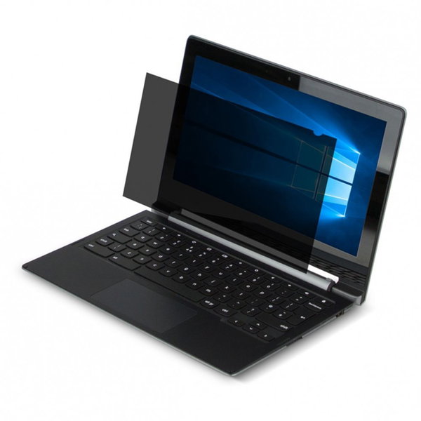 Filtr Targus Filtr Prywatyzujący Privacy Screen 15.6" W 16:9