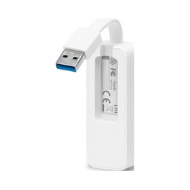 Karta sieciowa TP-Link UE300 (10/100/1000Mbit) Gigabit USB 3.0