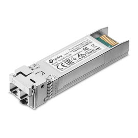 Modul SFP TP-Link TL-SM5110-SR Multi-Mode 10Gb/s SFP+ 1xLC/UPC