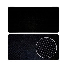 Podkladka pod mysz Mozos Podkładka pod mysz 120x60 cm premium WOOL-PAD