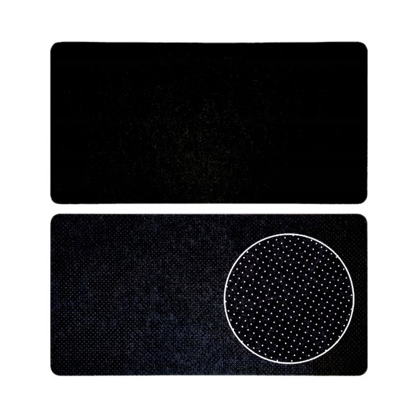Podkladka pod mysz Mozos Podkładka pod mysz 120x60 cm premium WOOL-PAD