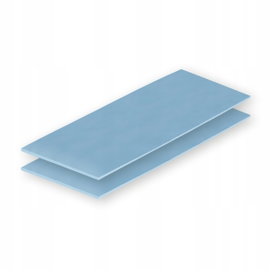 Pasta termoprzewodzaca Arctic TP-3 200x100mm 2 Pack 2x1mm