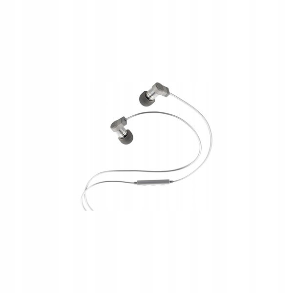 Słuchawki Moondrop Quark 2 USB-C