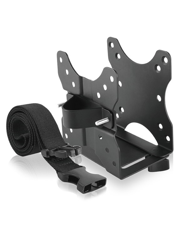 Adapter ICY BOX Uchwyt VESA do miniPC