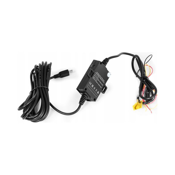 Adapter Navitel Smart Box Max