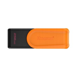 Pendrive Kingston 256GB Portable USB 3.2 Gen 1 DataTraveler Exodia S