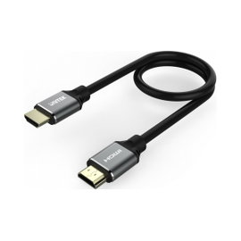 Kabel HDMI Unitek Kabel HDMI 2.1 - HDMI 2m (8K/60Hz, 4K/120Hz)