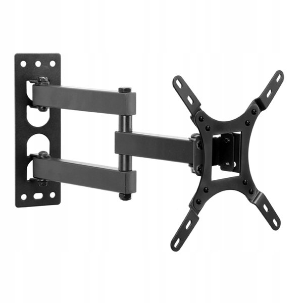 Uchwyt do TV ART AR-57A