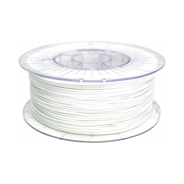 Filament Spectrum PLA Arctic White 1kg