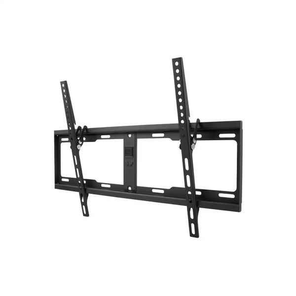 Uchwyt do TV One For All WM4621