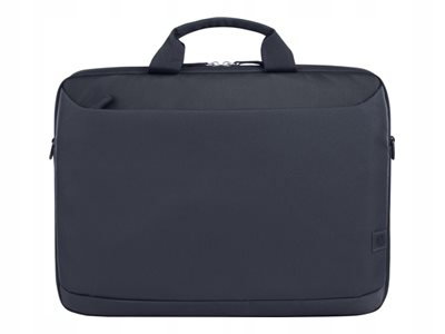 Torba HP Everyday Odyssey Gray 16"