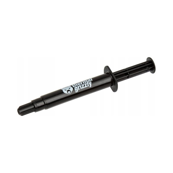 Pasta termoprzewodzaca Thermal Grizzly Aeronaut 7,8g