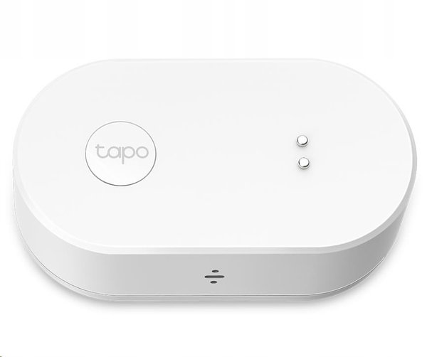Czujnik TP-Link Tapo Czujnik zalania T300