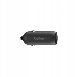 Ładowarka Belkin Ładowarka samochodowa BoostCharge 30W