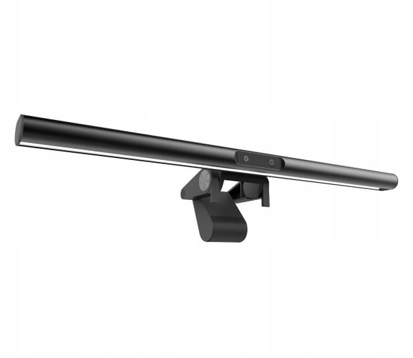 SILVER MONKEY Lampka na USB Lampka do monitora LB100