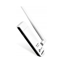 Karta sieciowa TP-LINK dużego zasięgu TL-WN722N