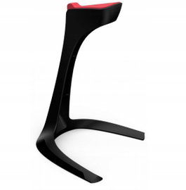 Stojak SpeedLink EXCEDO Gaming Stand