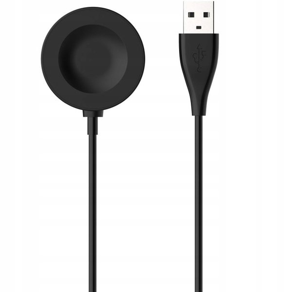 Ladowarka FIXED USB-A Charging Cable do Huawei Watch GT 5 / GT 4 / GT 3