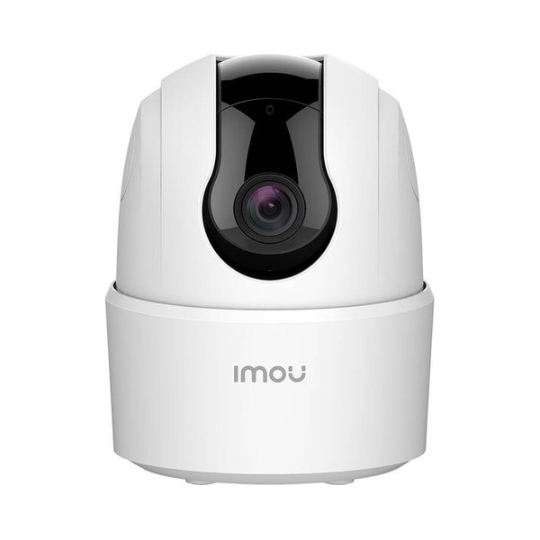 Kamera Wewnętrzna IMOU Ranger 2C 3MP Wi-Fi