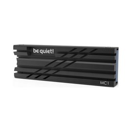 Be quiet! Radiator do dysku M.2 MC1 Pro (BZ003)