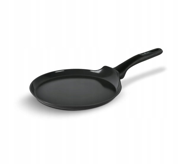 ZWIEGER STIGA Patelnia naleśnikowa 26cm