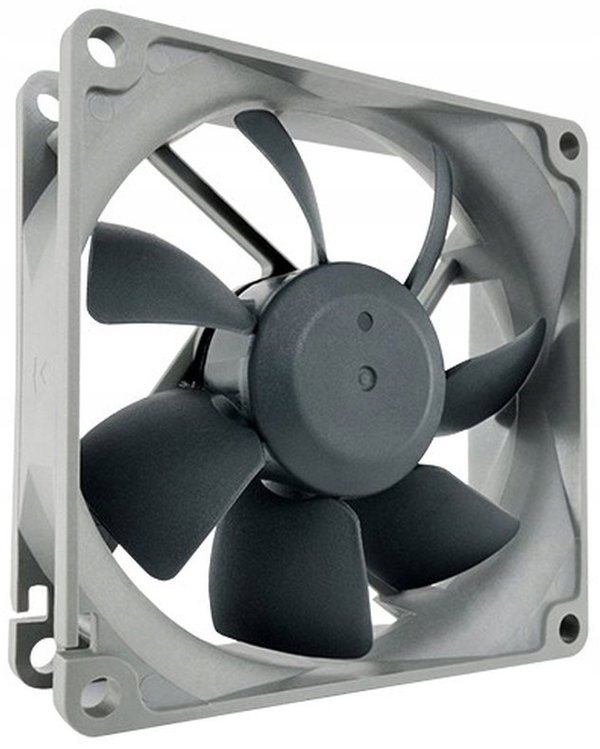 Wentylator Noctua NF-R8 Redux 1200obr. 80mm