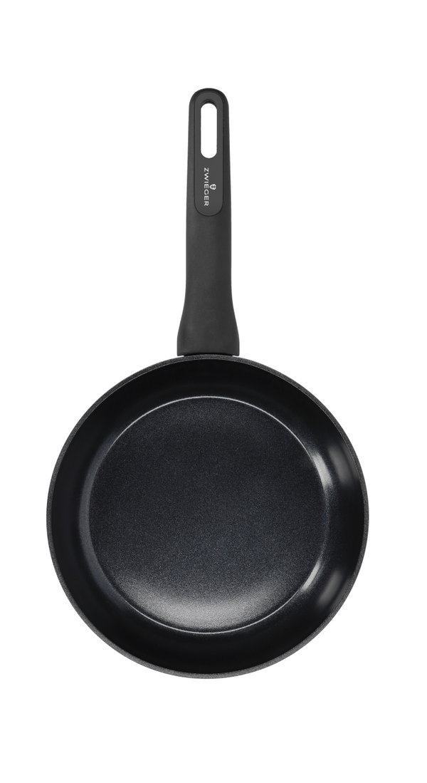 Patelnia ZWIEGER STIGA Patelnia 20 cm