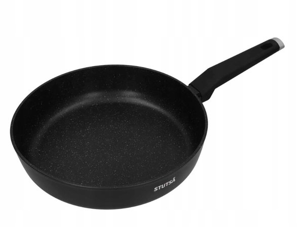 Patelnia 28cm STUTSA KALLA