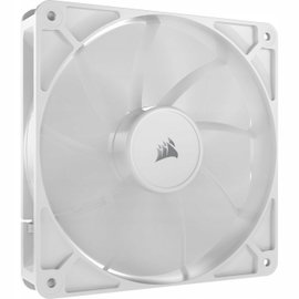 Wentylator Corsair RS140 White 140mm