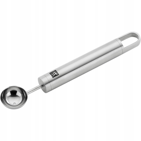 Drylownica do melonów Zwilling Pro 17 cm ZWILLING