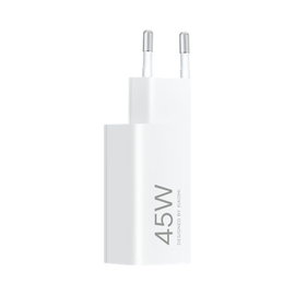 Ladowarka Xiaomi 45W Turbo Charging Power Adapter Type-A EU